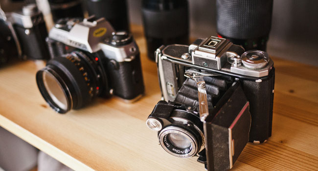 手机号测压网站