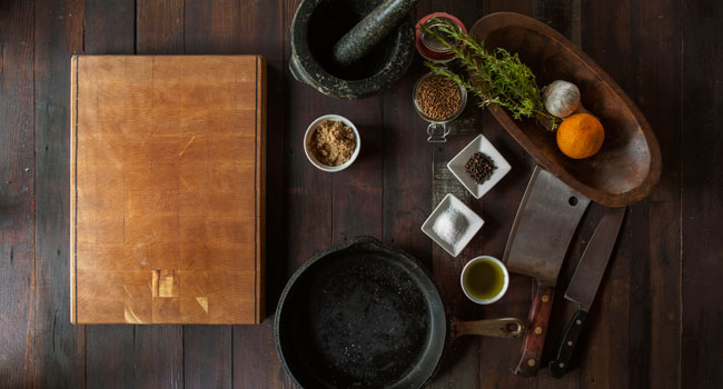 高速版快捷的电话自动轰炸