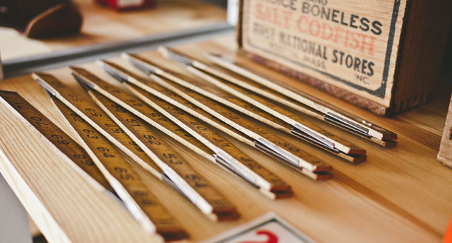 电话炸弹短信业务